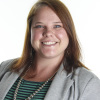 Amber Kruse Photo